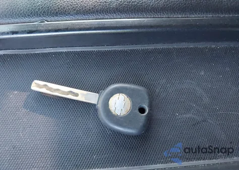 2015 Chevrolet Silverado 1500 1Lz z USA, uszkodzony, nr VIN 3GCPCSEC6FG297106